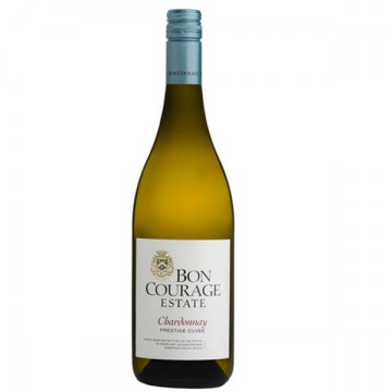 Bon Courage Chardonnay Prestige Cuvee